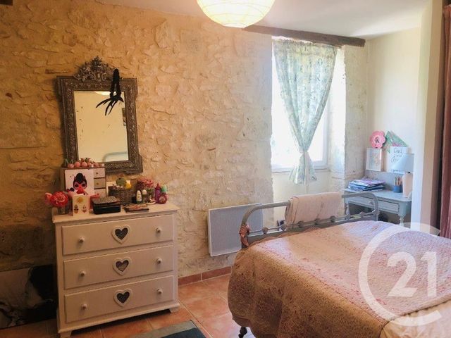 Maison &agrave; vendre - 6 pi&egrave;ces - 136,15 m2 - Castera Verduzan - 32 - MIDI-PYRENEES