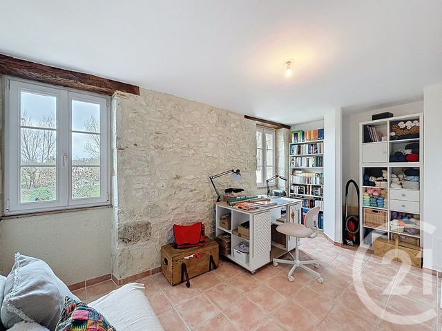 Maison &agrave; vendre - 6 pi&egrave;ces - 136,15 m2 - Castera Verduzan - 32 - MIDI-PYRENEES