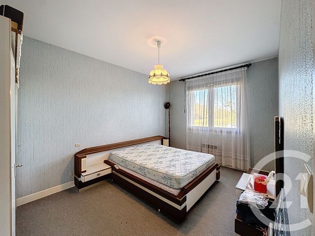 Maison &agrave; vendre - 4 pi&egrave;ces - 96,17 m2 - Fleurance - 32 - MIDI-PYRENEES