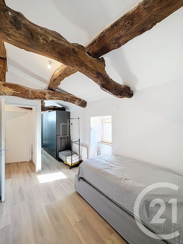 Maison &agrave; vendre - 4 pi&egrave;ces - 146,20 m2 - Castera Verduzan - 32 - MIDI-PYRENEES