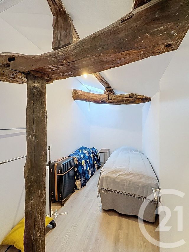 Maison &agrave; vendre - 4 pi&egrave;ces - 146,20 m2 - Castera Verduzan - 32 - MIDI-PYRENEES