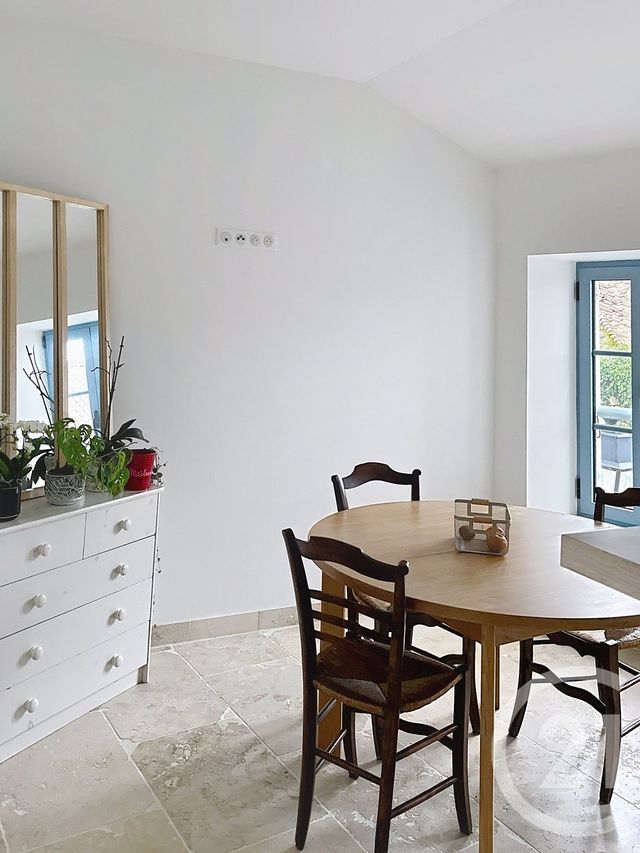 Maison &agrave; louer - 3 pi&egrave;ces - 91,12 m2 - Lectoure - 32 - MIDI-PYRENEES