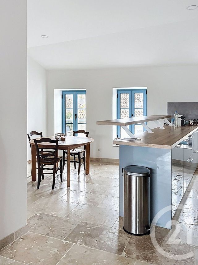 Maison &agrave; louer - 3 pi&egrave;ces - 91,12 m2 - Lectoure - 32 - MIDI-PYRENEES