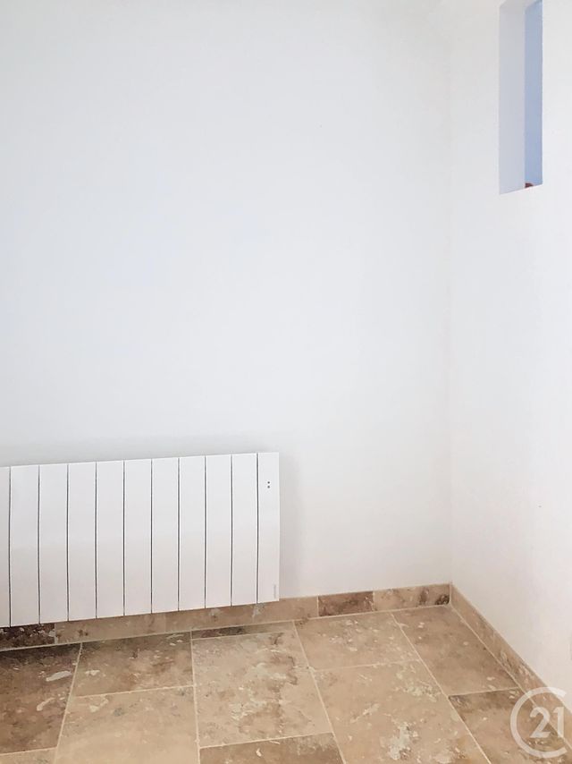 Maison &agrave; louer - 3 pi&egrave;ces - 91,12 m2 - Lectoure - 32 - MIDI-PYRENEES