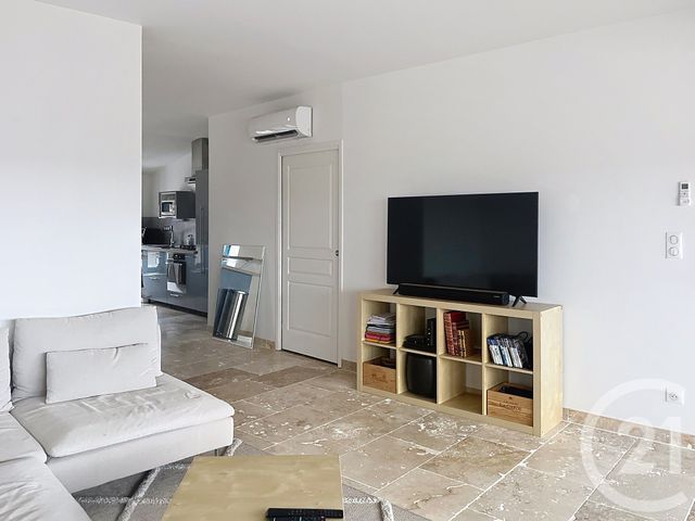 Maison &agrave; louer - 3 pi&egrave;ces - 91,12 m2 - Lectoure - 32 - MIDI-PYRENEES