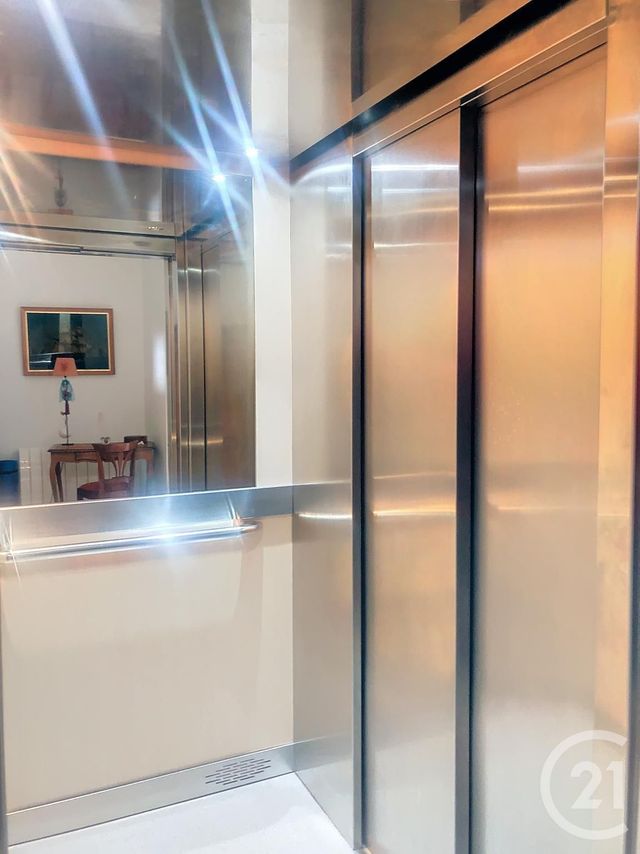 Maison &agrave; louer - 3 pi&egrave;ces - 91,12 m2 - Lectoure - 32 - MIDI-PYRENEES