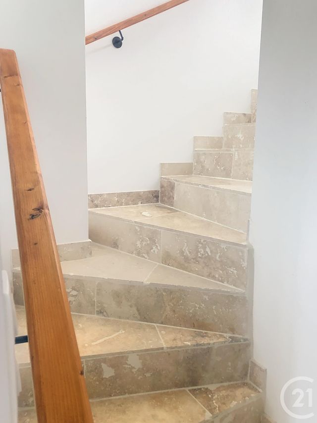 Maison &agrave; louer - 3 pi&egrave;ces - 91,12 m2 - Lectoure - 32 - MIDI-PYRENEES