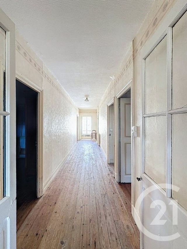 Maison &agrave; vendre - 10 pi&egrave;ces - 245,01 m2 - Monfort - 32 - MIDI-PYRENEES