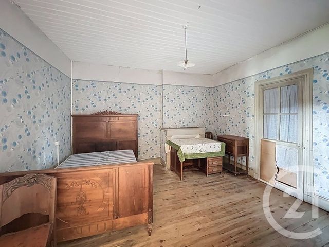 Maison &agrave; vendre - 10 pi&egrave;ces - 245,01 m2 - Monfort - 32 - MIDI-PYRENEES