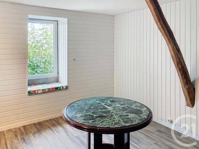 Maison &agrave; louer - 5 pi&egrave;ces - 138,56 m2 - La Sauvetat - 32 - MIDI-PYRENEES