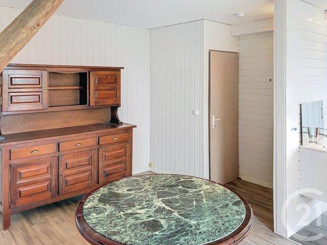 Maison &agrave; louer - 5 pi&egrave;ces - 138,56 m2 - La Sauvetat - 32 - MIDI-PYRENEES