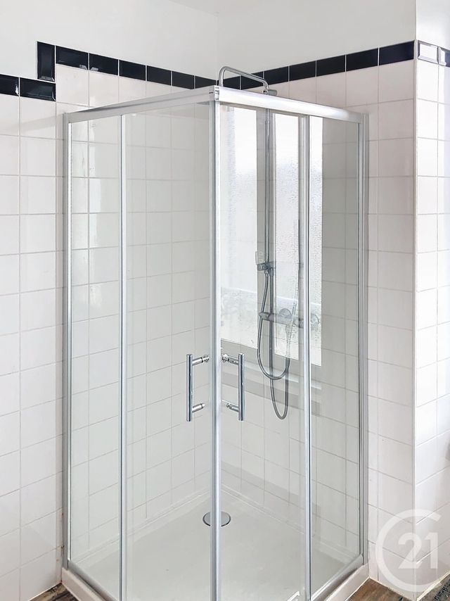 Maison &agrave; louer - 5 pi&egrave;ces - 138,56 m2 - La Sauvetat - 32 - MIDI-PYRENEES