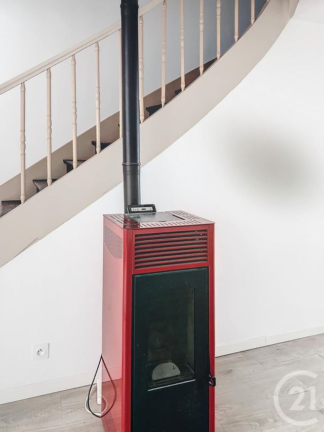 maison - LA SAUVETAT - 32