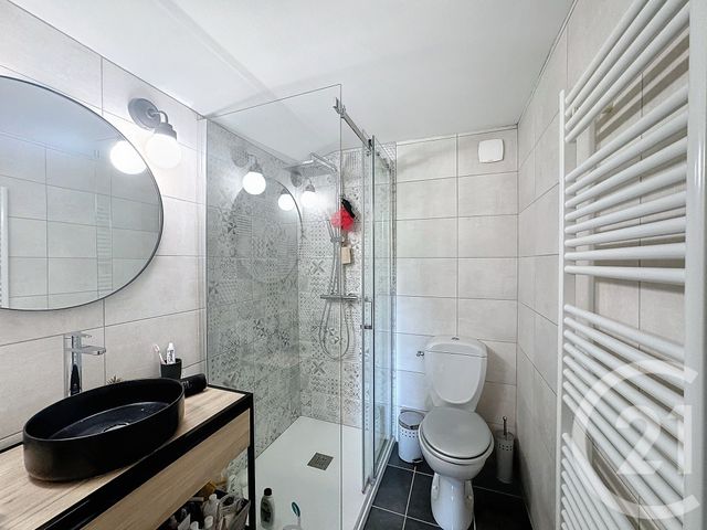 Maison &agrave; vendre - 9 pi&egrave;ces - 279,83 m2 - Ceran - 32 - MIDI-PYRENEES