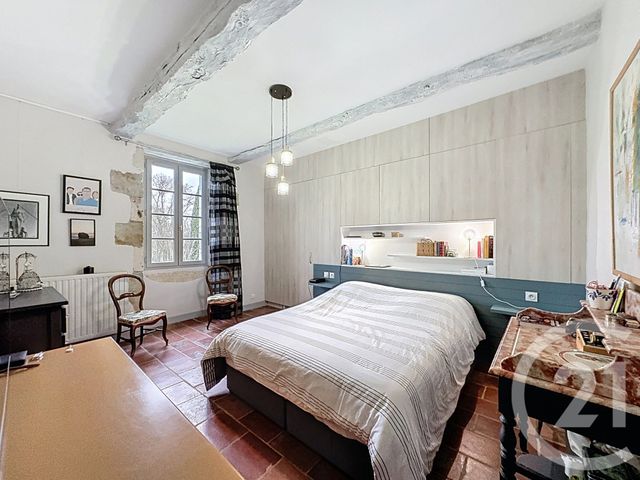 Maison &agrave; vendre - 9 pi&egrave;ces - 279,83 m2 - Ceran - 32 - MIDI-PYRENEES