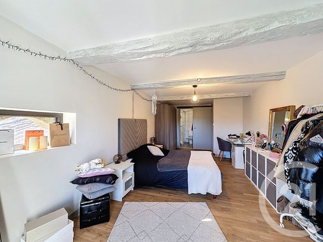 Maison &agrave; vendre - 9 pi&egrave;ces - 279,83 m2 - Ceran - 32 - MIDI-PYRENEES