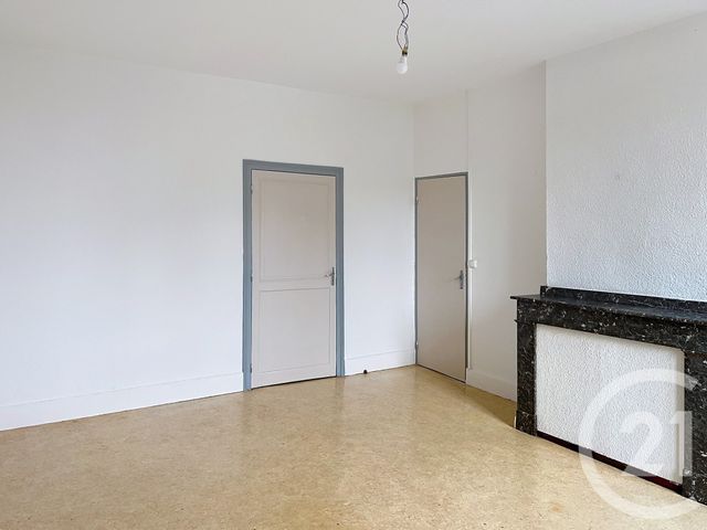 Appartement F2 &agrave; louer - 2 pi&egrave;ces - 54 m2 - Fleurance - 32 - MIDI-PYRENEES