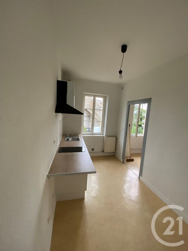 Appartement F2 &agrave; louer - 2 pi&egrave;ces - 54 m2 - Fleurance - 32 - MIDI-PYRENEES
