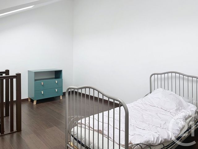 Maison &agrave; louer - 3 pi&egrave;ces - 99,06 m2 - Beaucaire - 32 - MIDI-PYRENEES