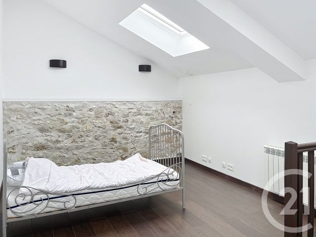 Maison &agrave; louer - 3 pi&egrave;ces - 99,06 m2 - Beaucaire - 32 - MIDI-PYRENEES