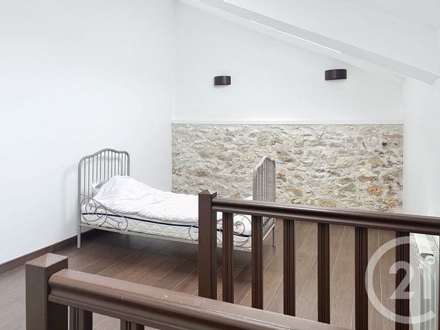 Maison &agrave; louer - 3 pi&egrave;ces - 99,06 m2 - Beaucaire - 32 - MIDI-PYRENEES