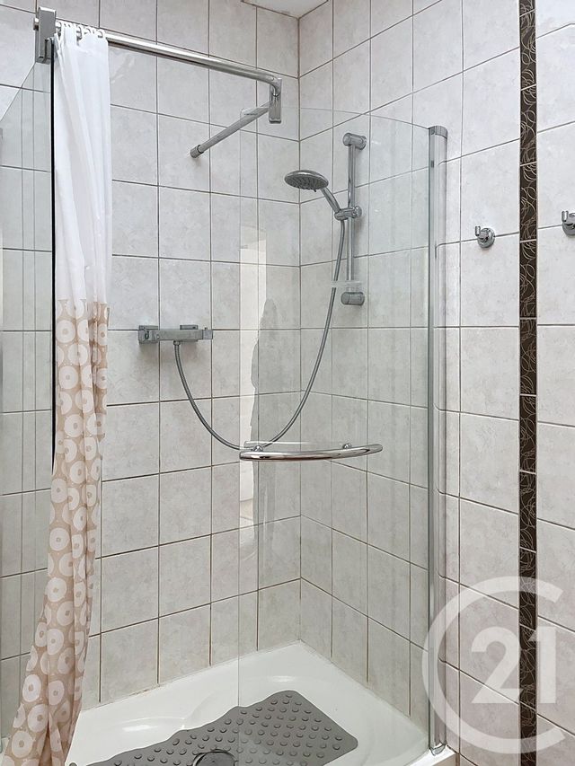 Maison &agrave; louer - 3 pi&egrave;ces - 99,06 m2 - Beaucaire - 32 - MIDI-PYRENEES