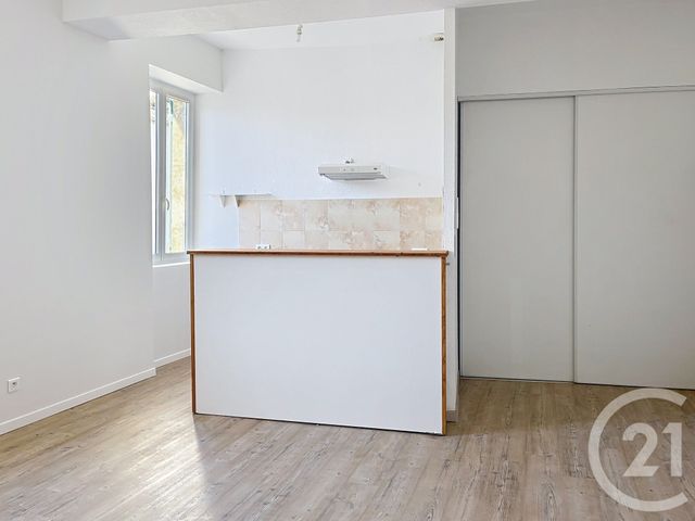 appartement - FLEURANCE - 32