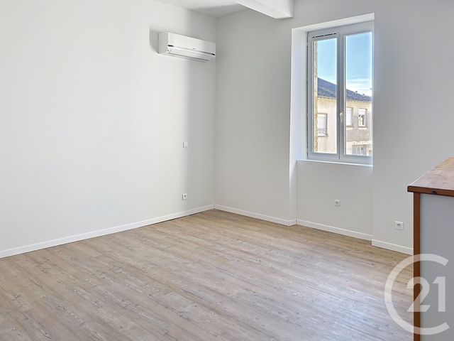 Appartement Studio &agrave; louer - 1 pi&egrave;ce - 42 m2 - Fleurance - 32 - MIDI-PYRENEES