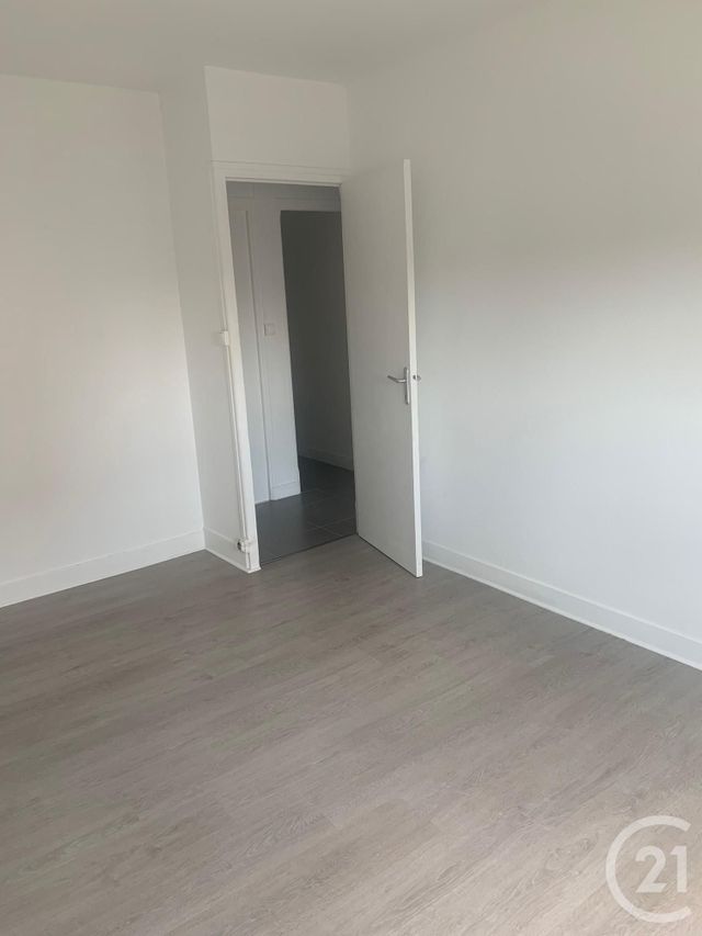 Appartement F3 &agrave; louer - 3 pi&egrave;ces - 76,49 m2 - Fleurance - 32 - MIDI-PYRENEES