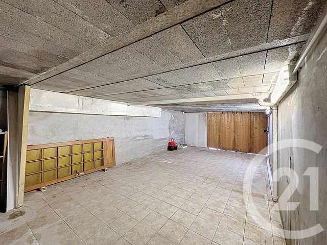 Maison &agrave; vendre - 5 pi&egrave;ces - 145,89 m2 - Lectoure - 32 - MIDI-PYRENEES