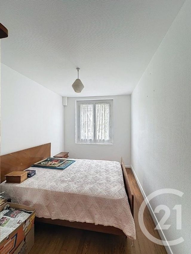 Maison &agrave; vendre - 7 pi&egrave;ces - 122,72 m2 - Lectoure - 32 - MIDI-PYRENEES