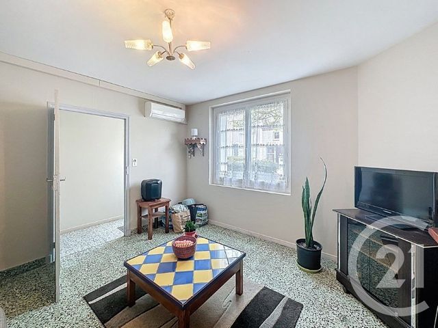 Maison &agrave; vendre - 7 pi&egrave;ces - 122,72 m2 - Lectoure - 32 - MIDI-PYRENEES