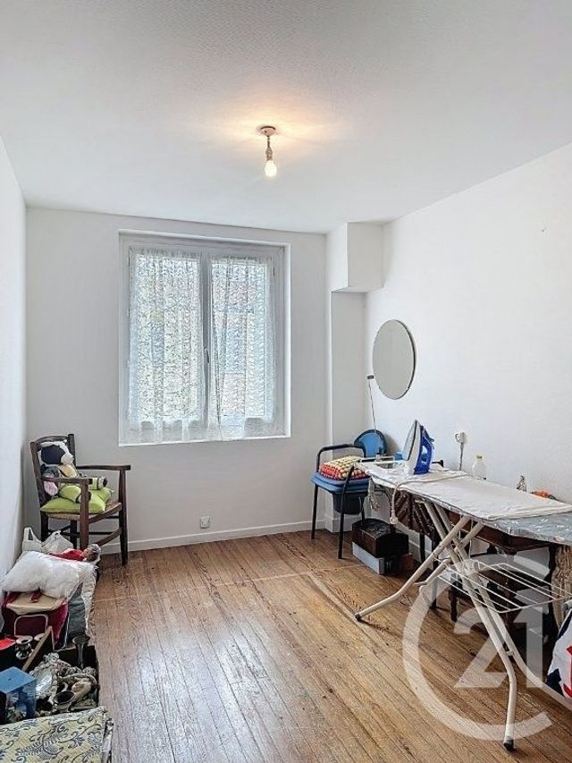 Maison &agrave; vendre - 7 pi&egrave;ces - 122,72 m2 - Lectoure - 32 - MIDI-PYRENEES