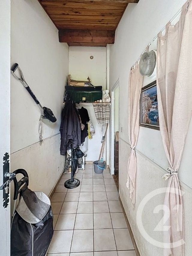 Maison &agrave; vendre - 7 pi&egrave;ces - 122,72 m2 - Lectoure - 32 - MIDI-PYRENEES