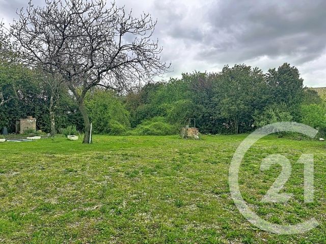 Maison &agrave; vendre - 7 pi&egrave;ces - 122,72 m2 - Lectoure - 32 - MIDI-PYRENEES