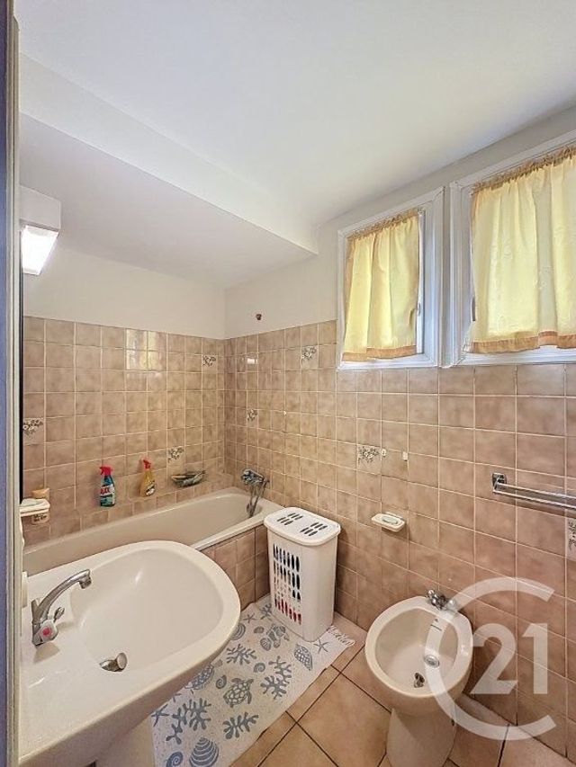 Maison &agrave; vendre - 7 pi&egrave;ces - 122,72 m2 - Lectoure - 32 - MIDI-PYRENEES