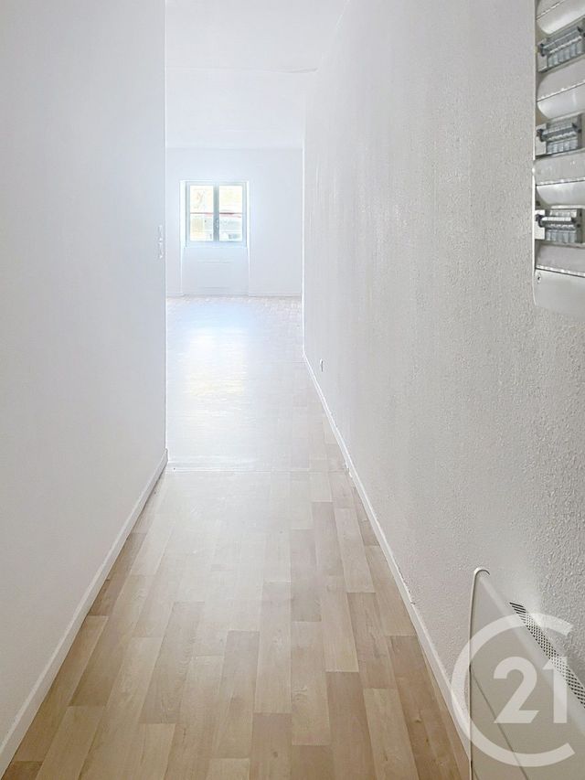 Appartement F3 &agrave; louer - 3 pi&egrave;ces - 76,92 m2 - Fleurance - 32 - MIDI-PYRENEES