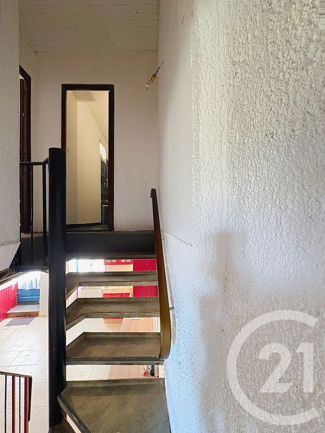 Maison &agrave; vendre - 3 pi&egrave;ces - 71,58 m2 - St Clar - 32 - MIDI-PYRENEES