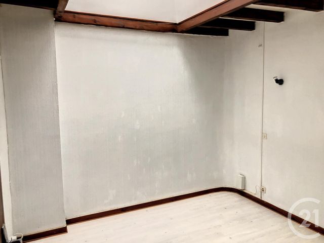 Appartement F4 &agrave; louer - 4 pi&egrave;ces - 95,20 m2 - St Clar - 32 - MIDI-PYRENEES