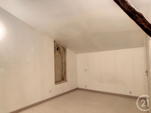 Appartement F4 &agrave; louer - 4 pi&egrave;ces - 95,20 m2 - St Clar - 32 - MIDI-PYRENEES