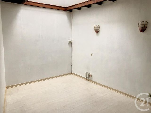 Appartement F4 &agrave; louer - 4 pi&egrave;ces - 95,20 m2 - St Clar - 32 - MIDI-PYRENEES