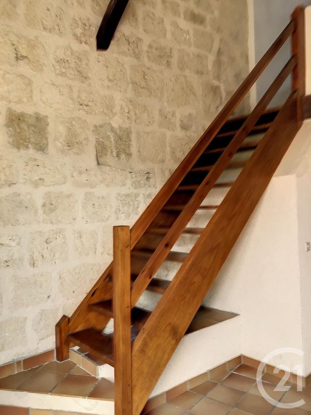 Appartement F4 &agrave; louer - 4 pi&egrave;ces - 95,20 m2 - St Clar - 32 - MIDI-PYRENEES