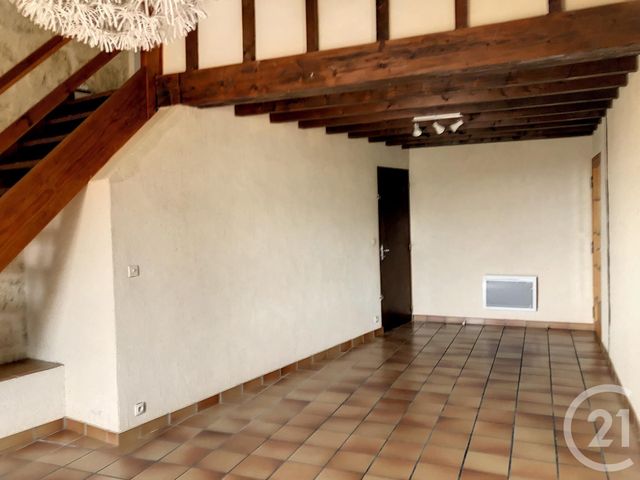 Appartement F4 &agrave; louer - 4 pi&egrave;ces - 95,20 m2 - St Clar - 32 - MIDI-PYRENEES