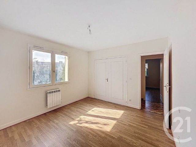 Maison &agrave; vendre - 4 pi&egrave;ces - 102,96 m2 - Fleurance - 32 - MIDI-PYRENEES