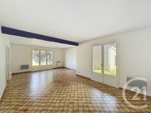 Maison &agrave; vendre - 4 pi&egrave;ces - 102,96 m2 - Fleurance - 32 - MIDI-PYRENEES