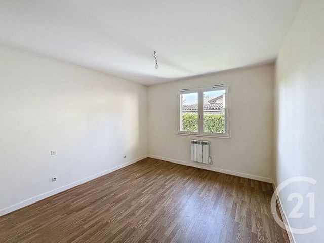 Maison &agrave; vendre - 4 pi&egrave;ces - 102,96 m2 - Fleurance - 32 - MIDI-PYRENEES