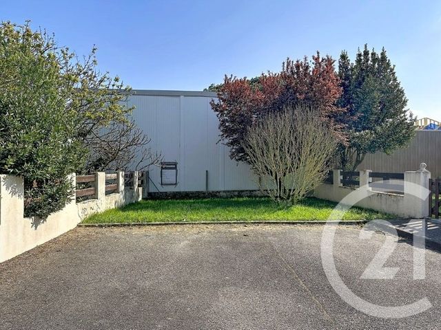 Maison &agrave; vendre - 4 pi&egrave;ces - 102,96 m2 - Fleurance - 32 - MIDI-PYRENEES