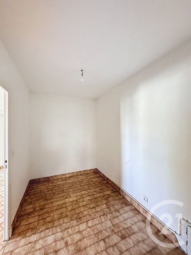 Maison &agrave; vendre - 4 pi&egrave;ces - 102,96 m2 - Fleurance - 32 - MIDI-PYRENEES