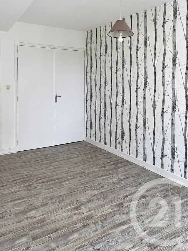 Appartement F3 &agrave; louer - 3 pi&egrave;ces - 85,44 m2 - Fleurance - 32 - MIDI-PYRENEES