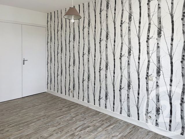 Appartement F3 &agrave; louer - 3 pi&egrave;ces - 85,44 m2 - Fleurance - 32 - MIDI-PYRENEES